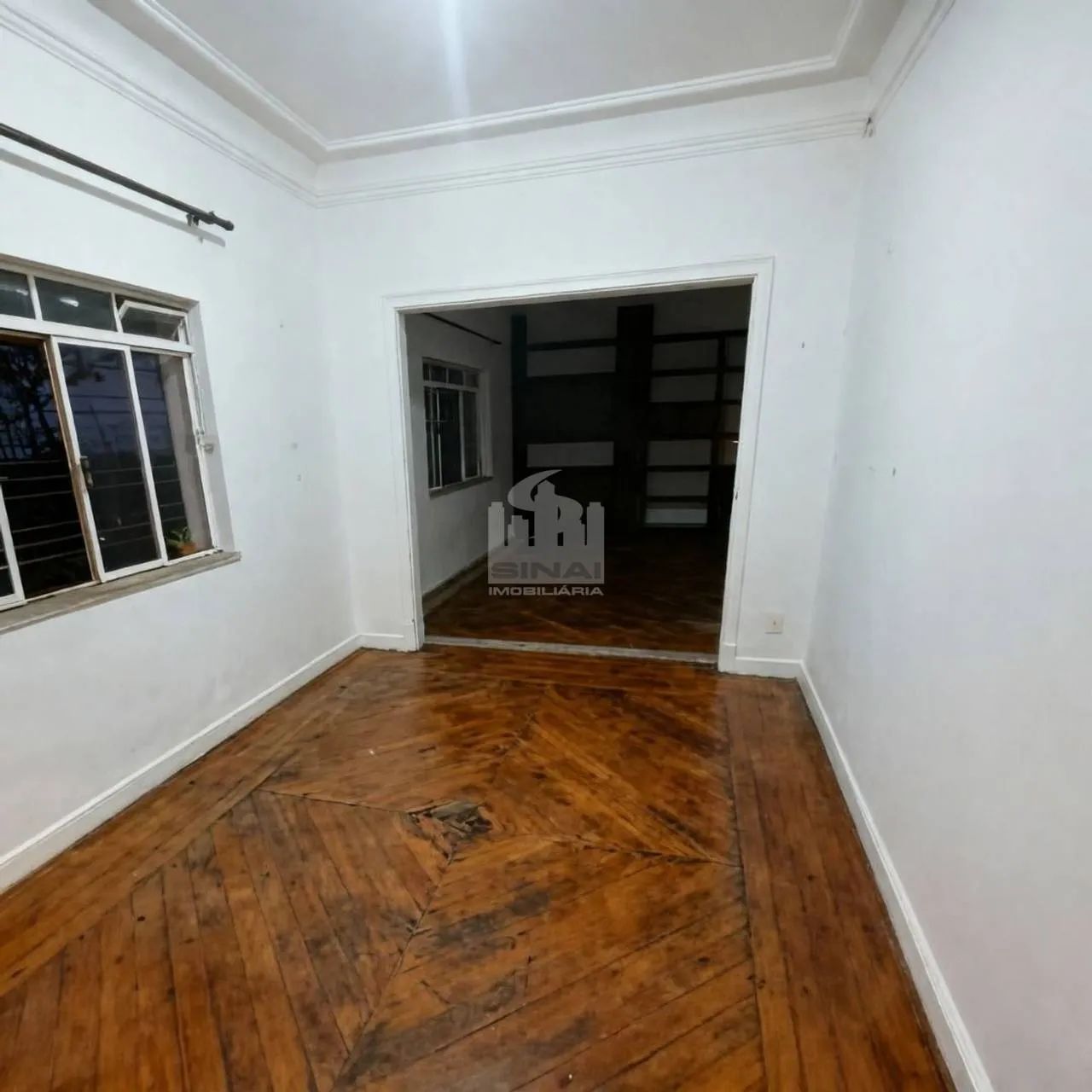 Casa comercial para locação na Barra Funda - Foto 3