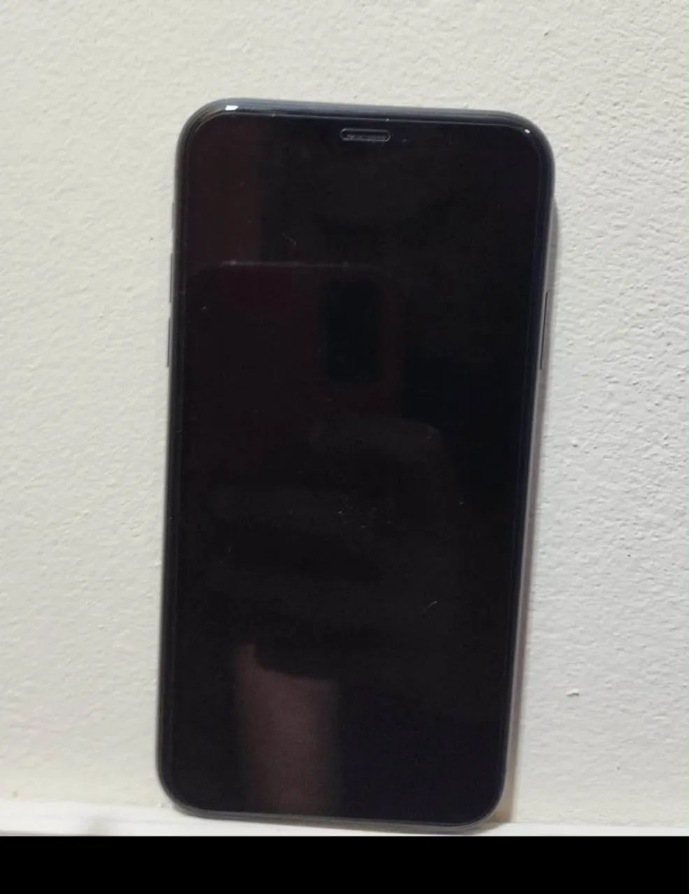 iPhone 11 - Foto 3