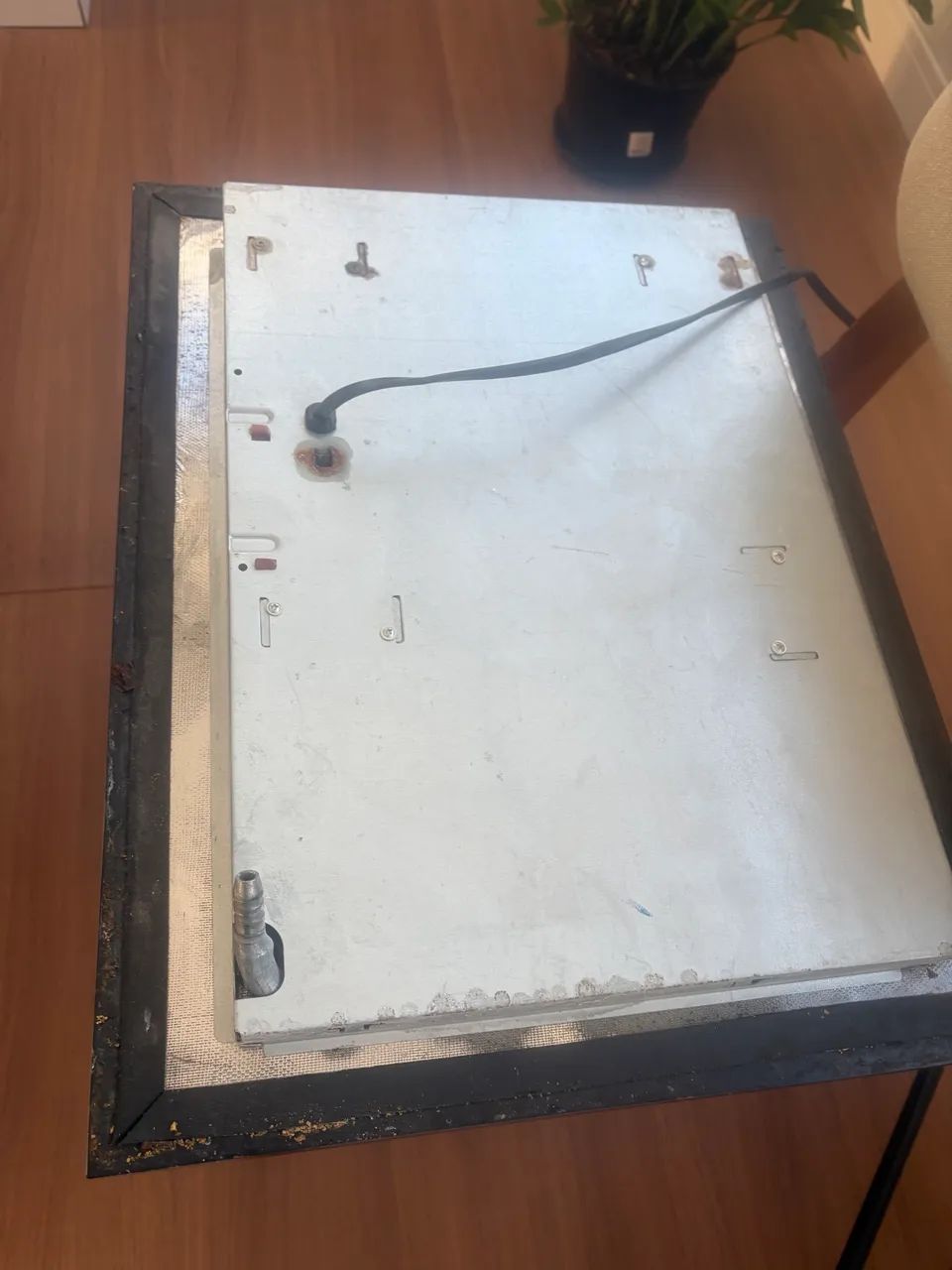 Cooktop Philco 4 bocas - Foto 2