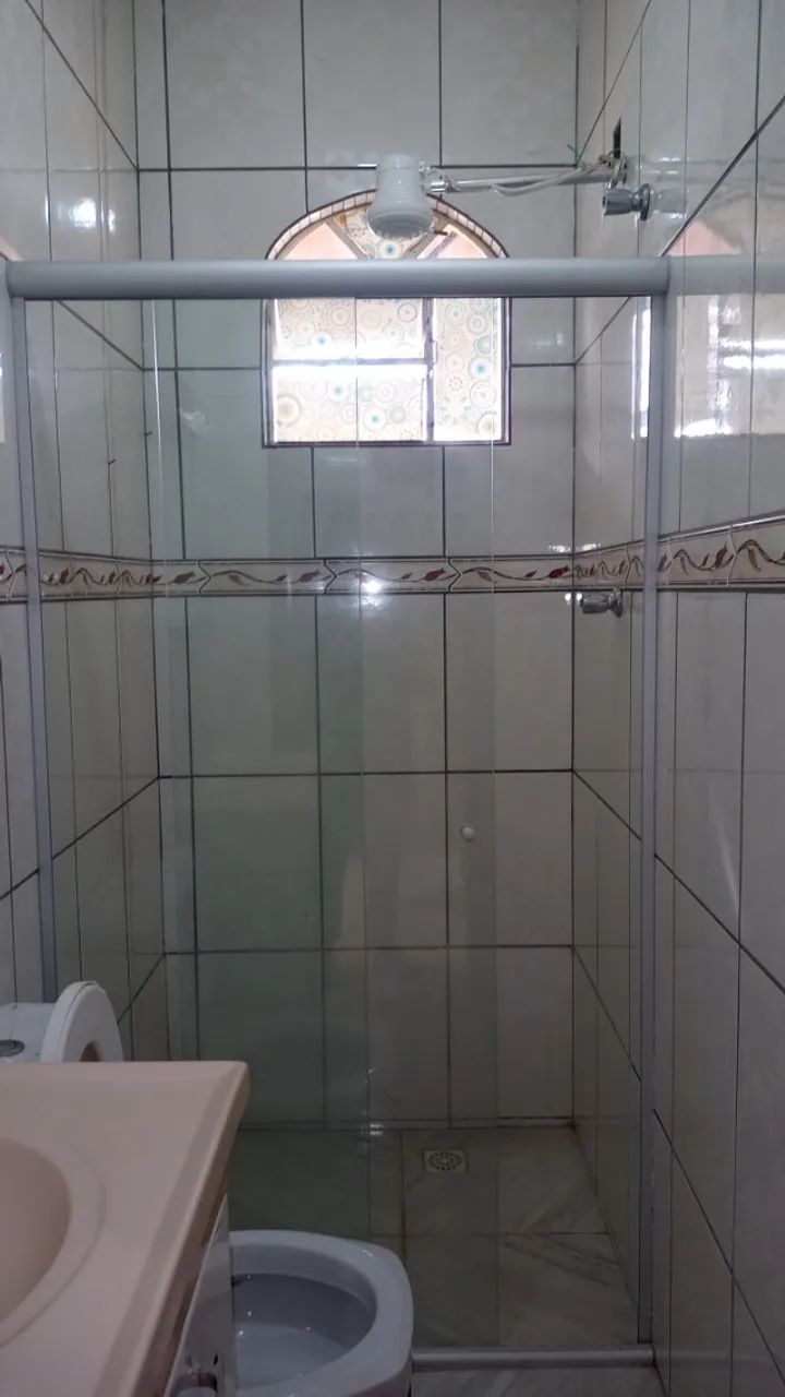 Casa em Barra longa - Foto 4