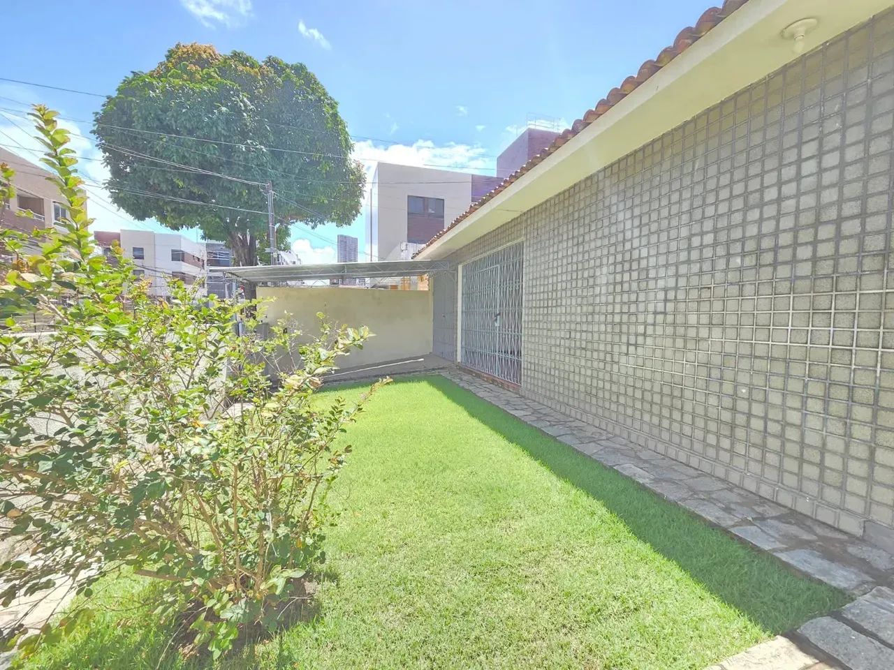 Casa no Altiplano, 4 quartos - Foto 3
