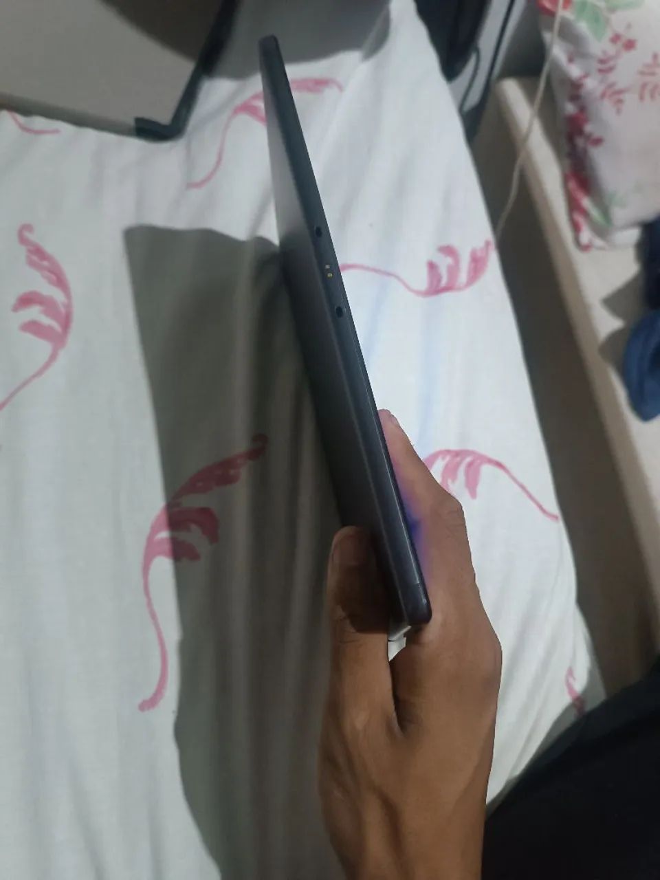 Tablet venda/troca - Foto 4