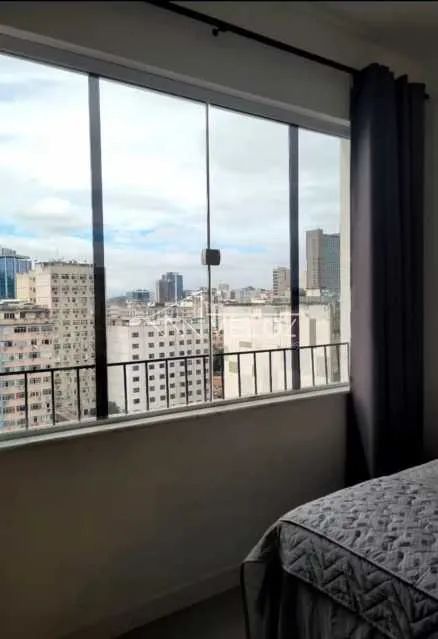 Apartamento : Padrão / Residencial / Centro - Foto 4