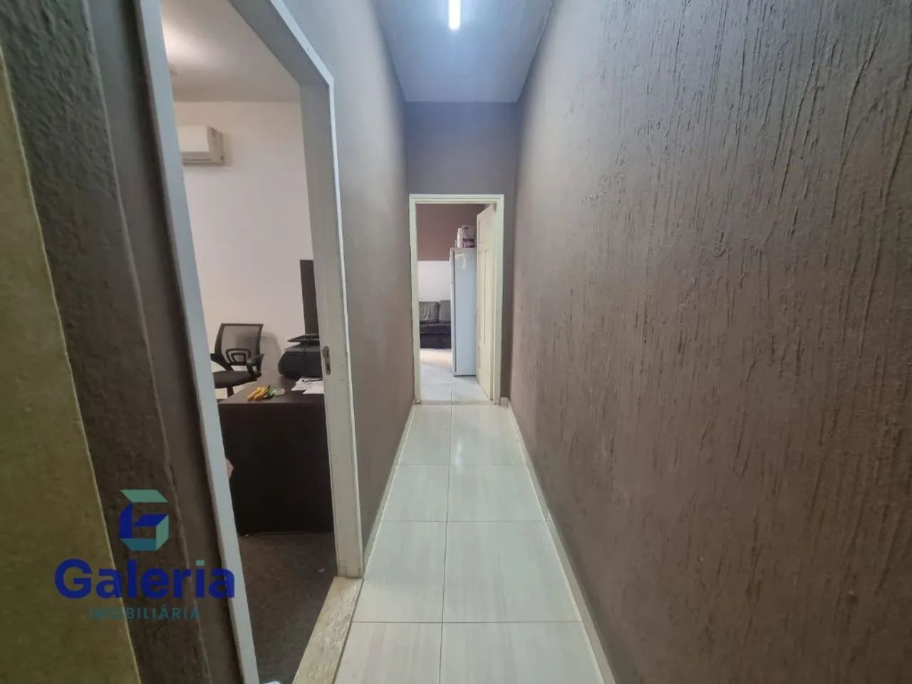 Casa Comercial com 5 salas à venda, 138m³ - Centro - Foto 5
