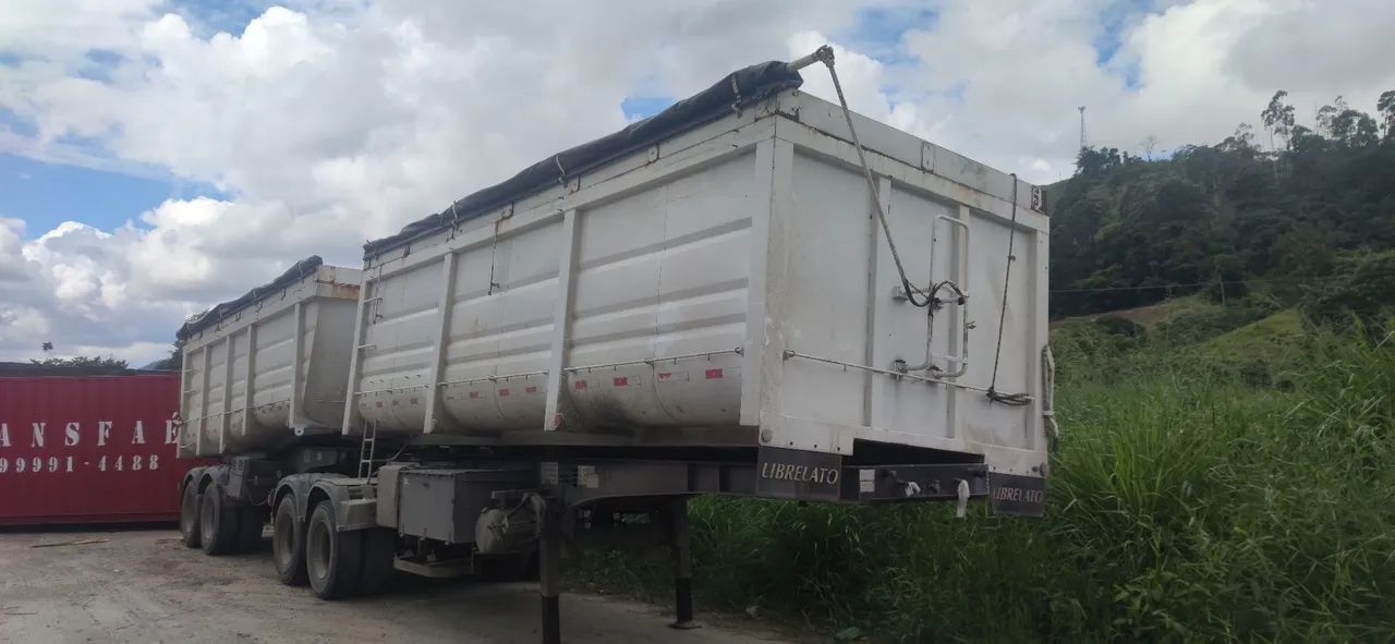 Bicaçamba librelato - Foto 3