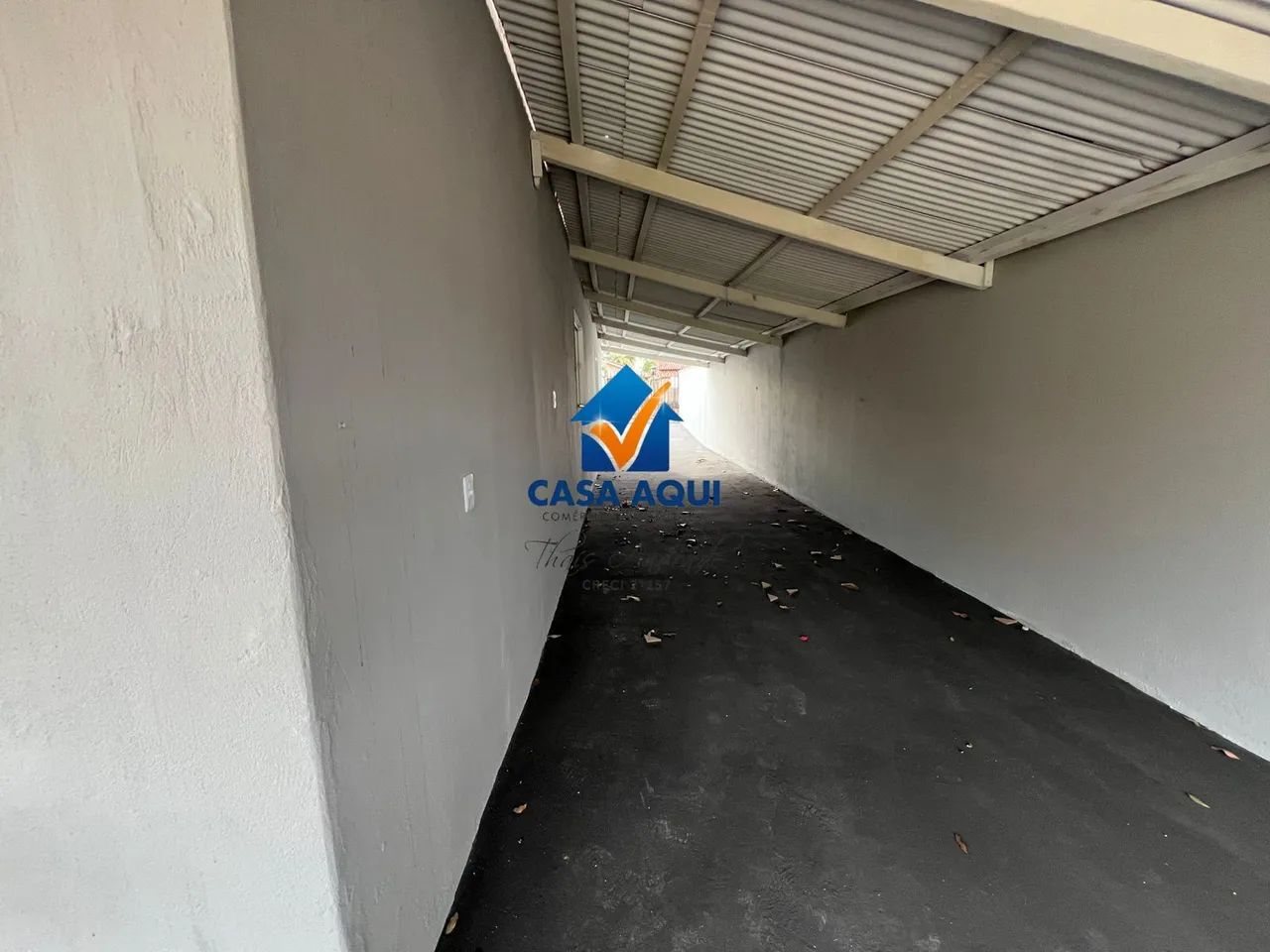 Casa em SANTA RITA, Jaciara/MT - Foto 4