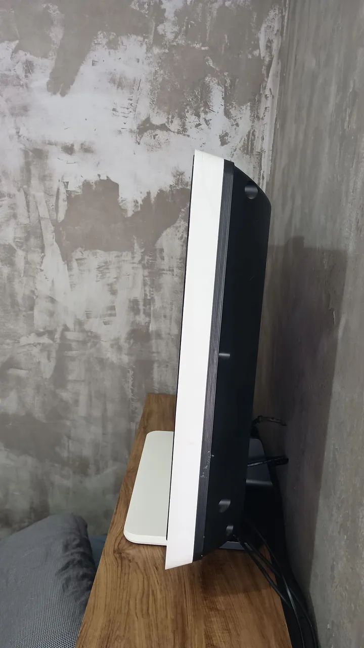 Tv Sony 20 polegadas entrada HDMI.  - Foto 2