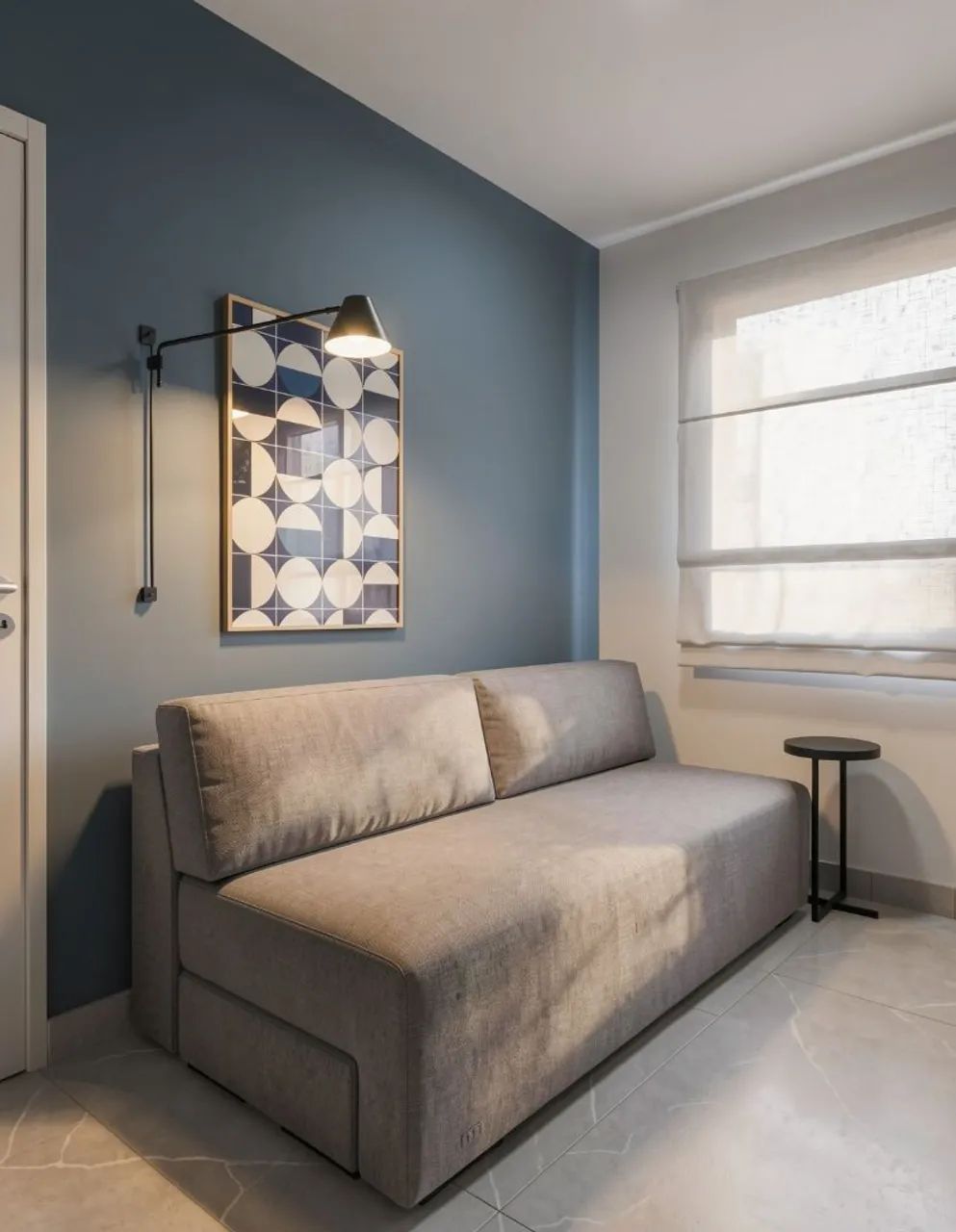 Projeto Designer de Interiores Residencial  - Foto 4