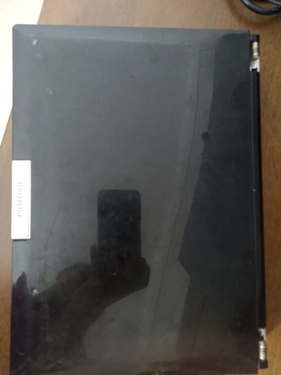 Notebook  - Foto 4