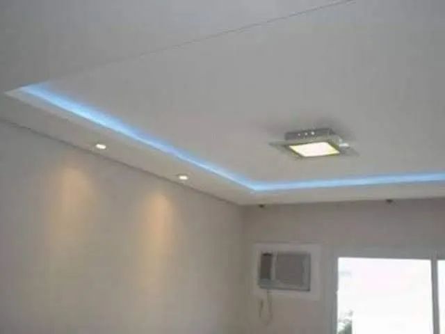 Gesso & Drywall  - Foto 5