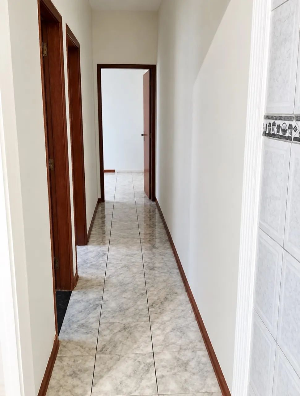Casa a venda  - Foto 5