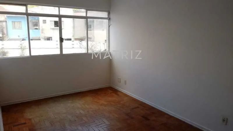 Apartamento : / Residencial / Aclimação