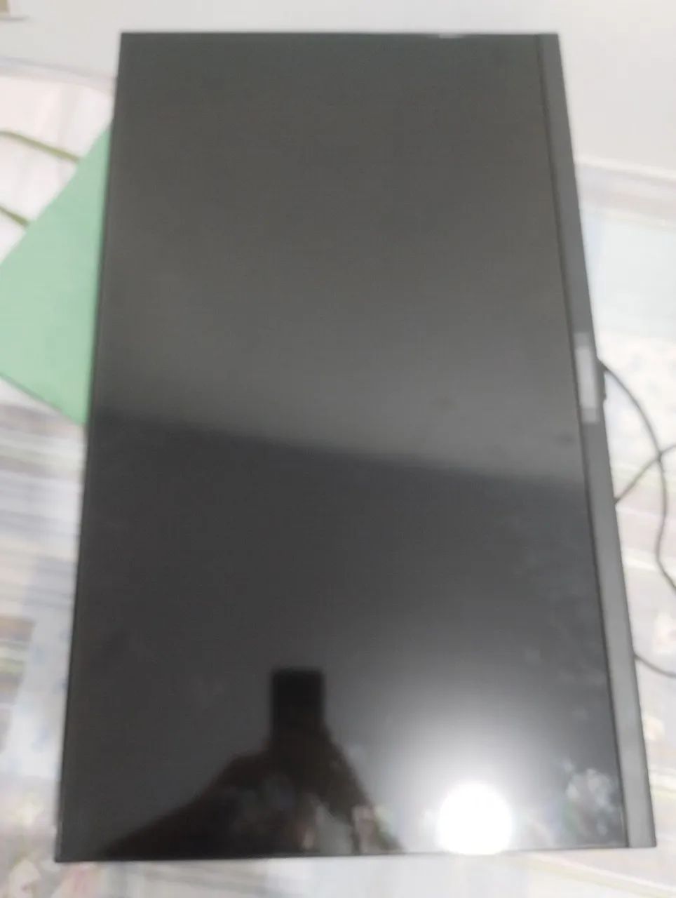 Tv pra vender rápido  - Foto 2