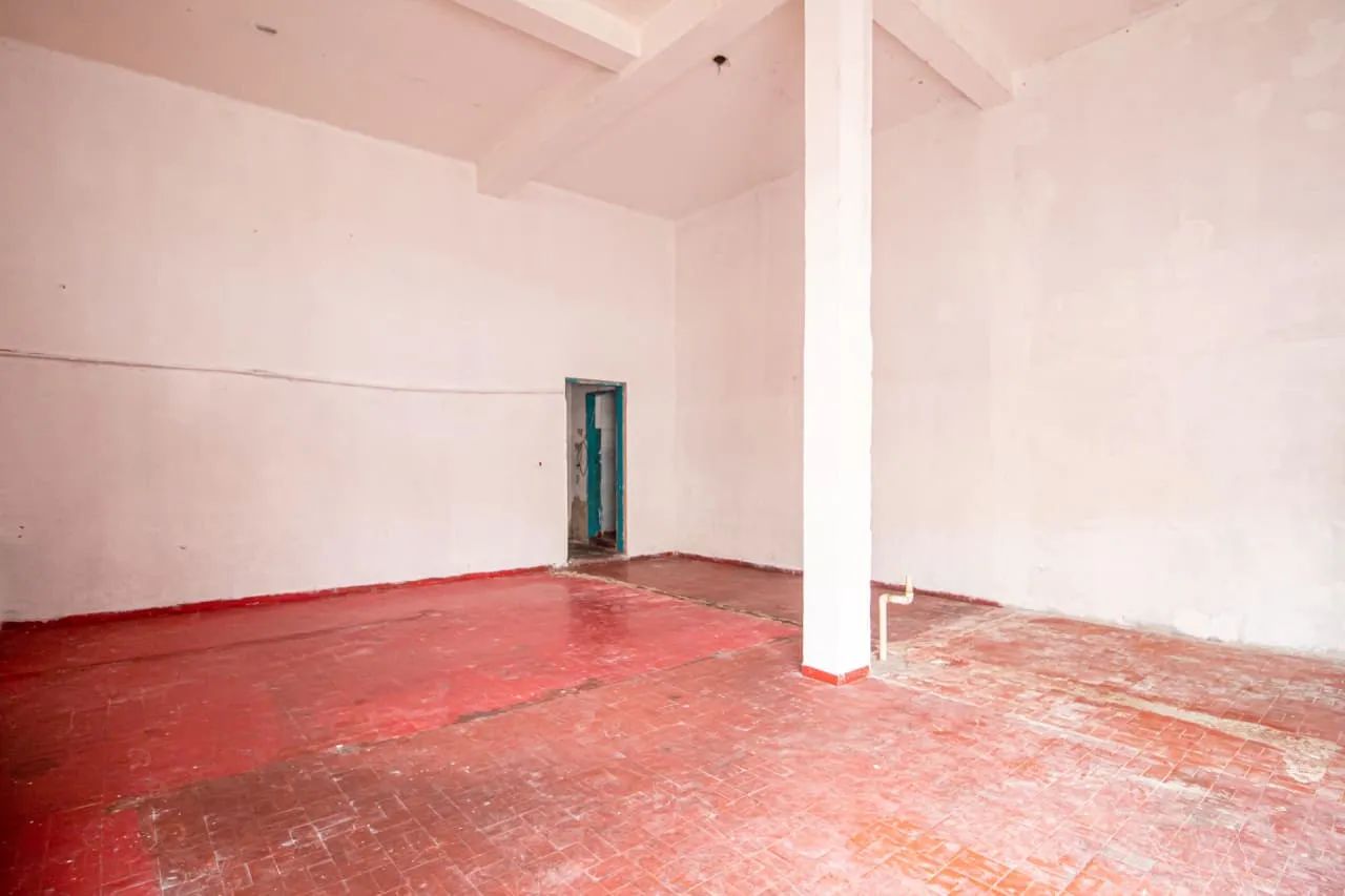 Loja na Rua Jean de La Huerta, 977 - Terreo  30 m² - Foto 4