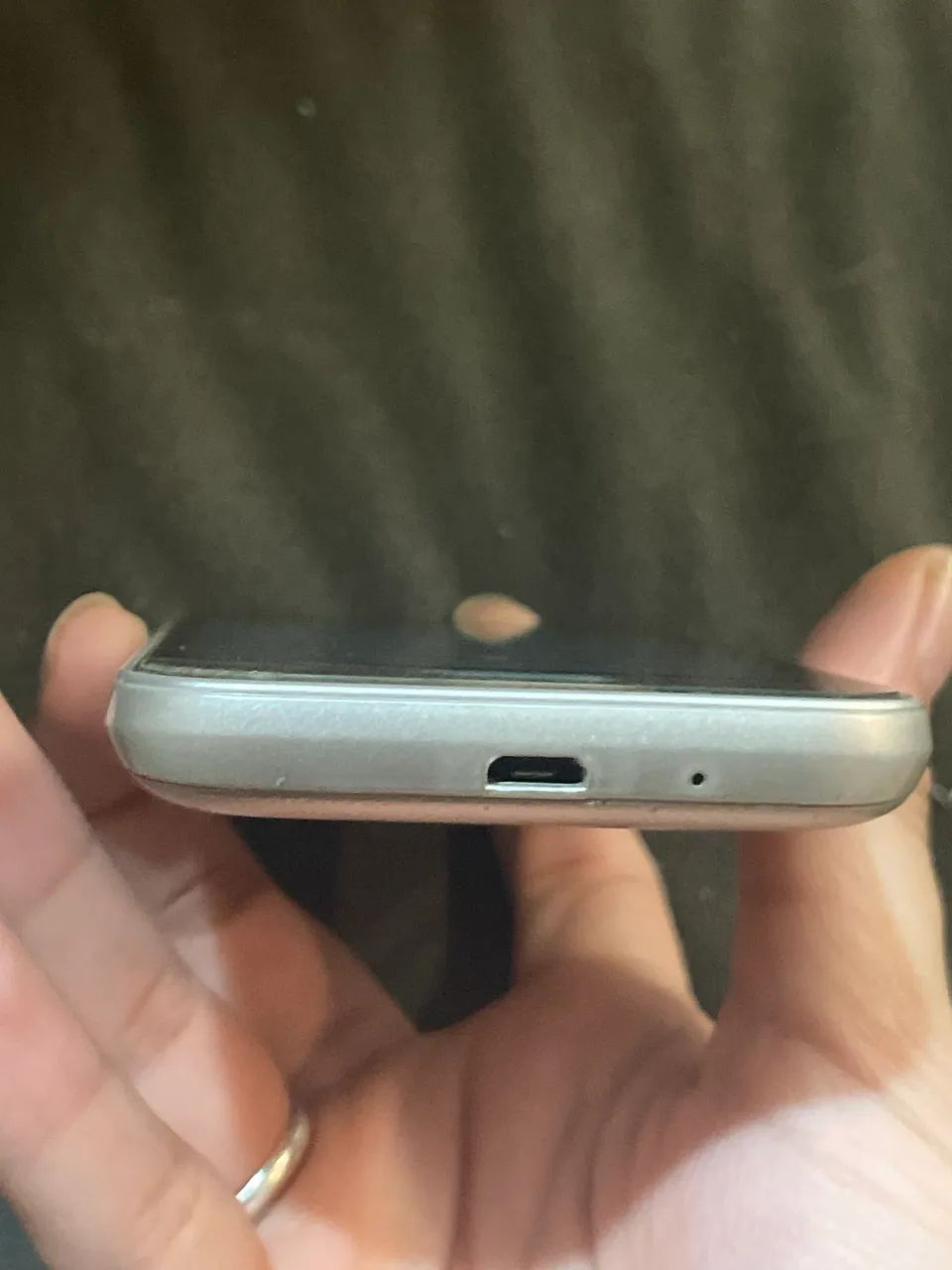 Samsung Galaxy J1 MINI - Foto 2
