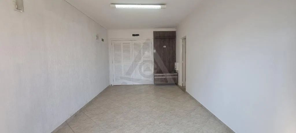Casa à venda em Campinas, Parque Industrial, com 5 quartos, com 190 m² - Foto 5