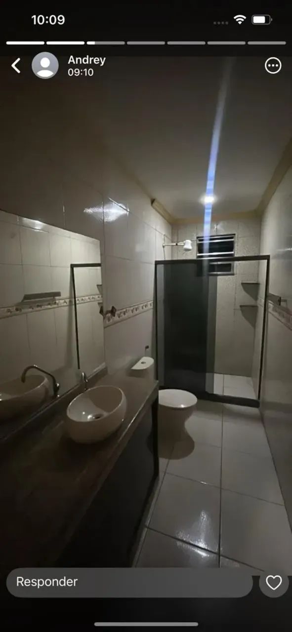 DUAS CASAS COM TOTAL DE 6 QUARTOS EM SANTA AMÉLIA