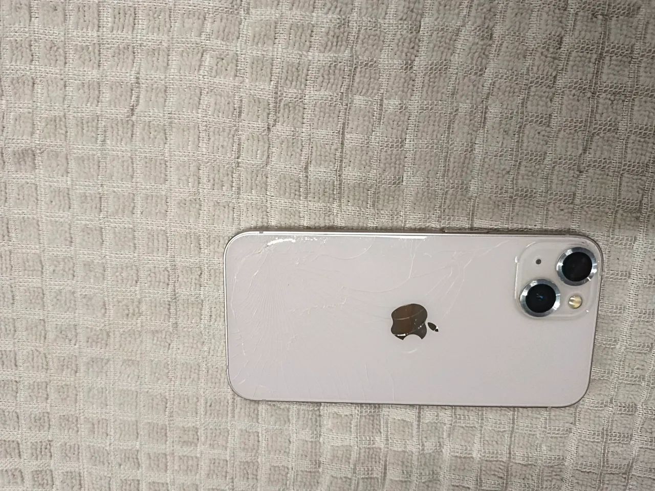 iPhone 13 128gb - Foto 2