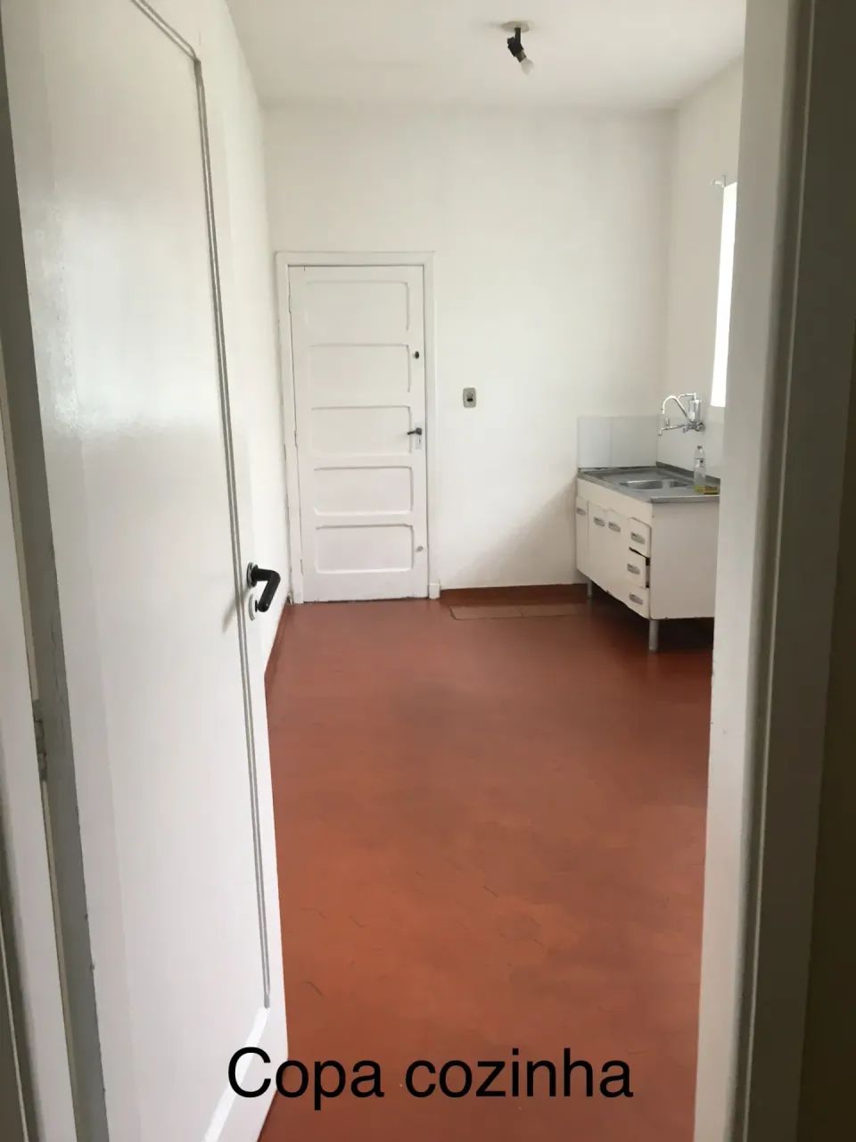 Oportunidade para investidor - Cambuci ( terreno 350 m2) - para renda - Foto 9