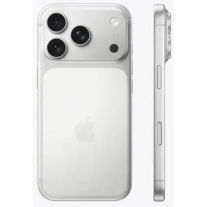 iPhone 17 pro max 256gb