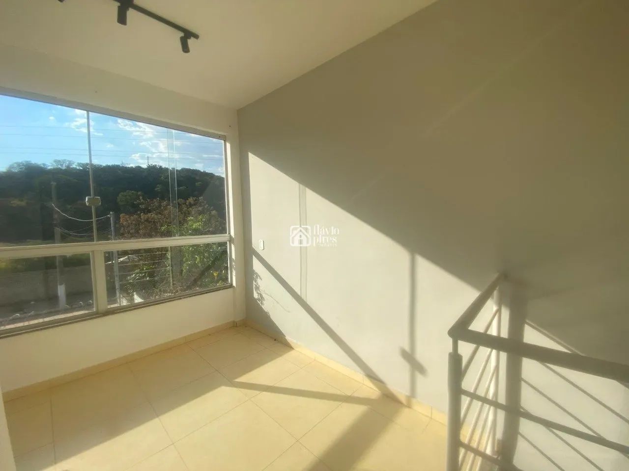 LINDA CASA GEMINADA NO DUQUE DE CAXIAS - Foto 5