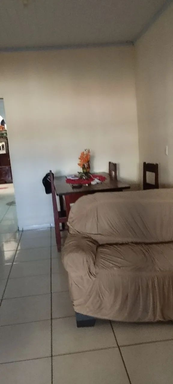 venda de casa - Foto 3