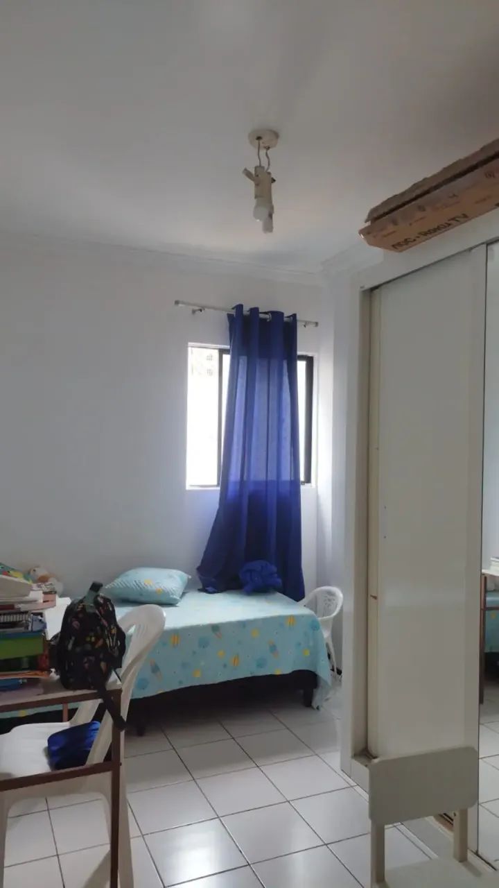 Apartamento à venda no EDIFÍCIO PORTAL DO SOL I, CASA., POÇO, Maceió, AL - Foto 3