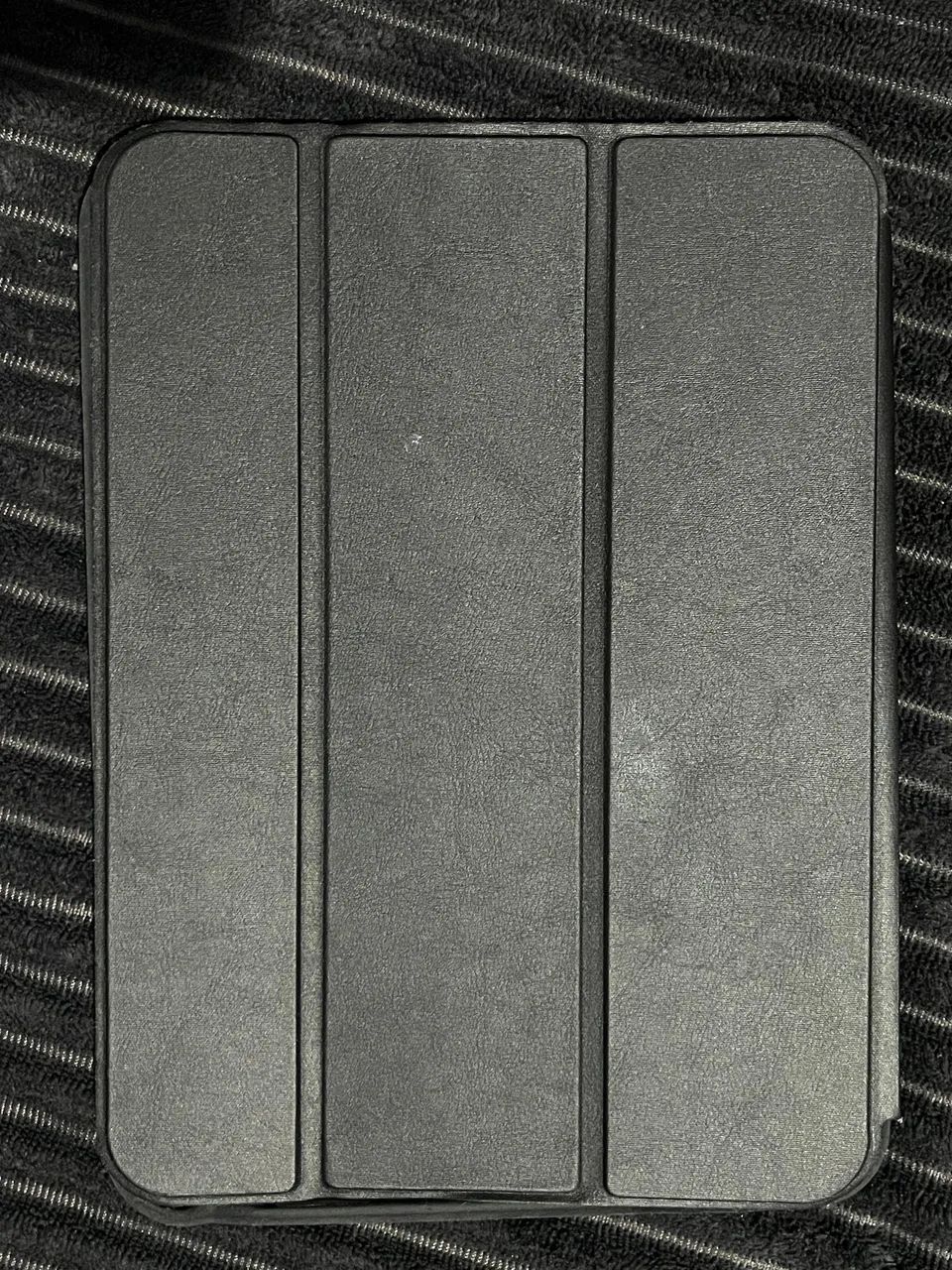 iPad 10ª Geração - Pouco Uso  - Foto 5