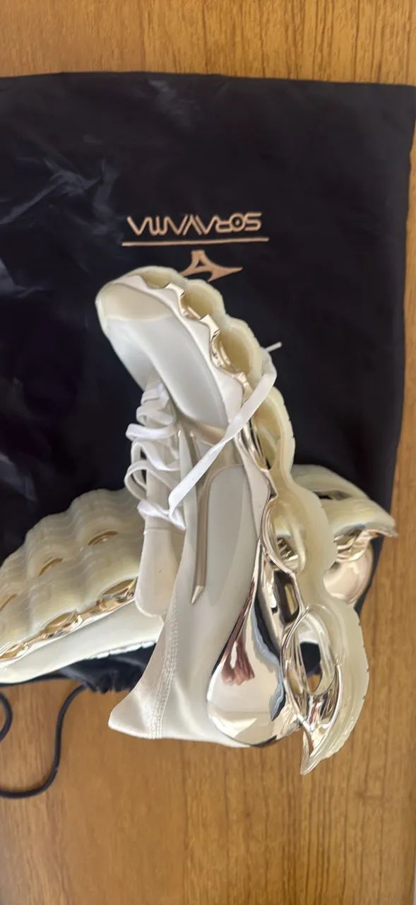Mizuno SORAYAMA - Foto 2