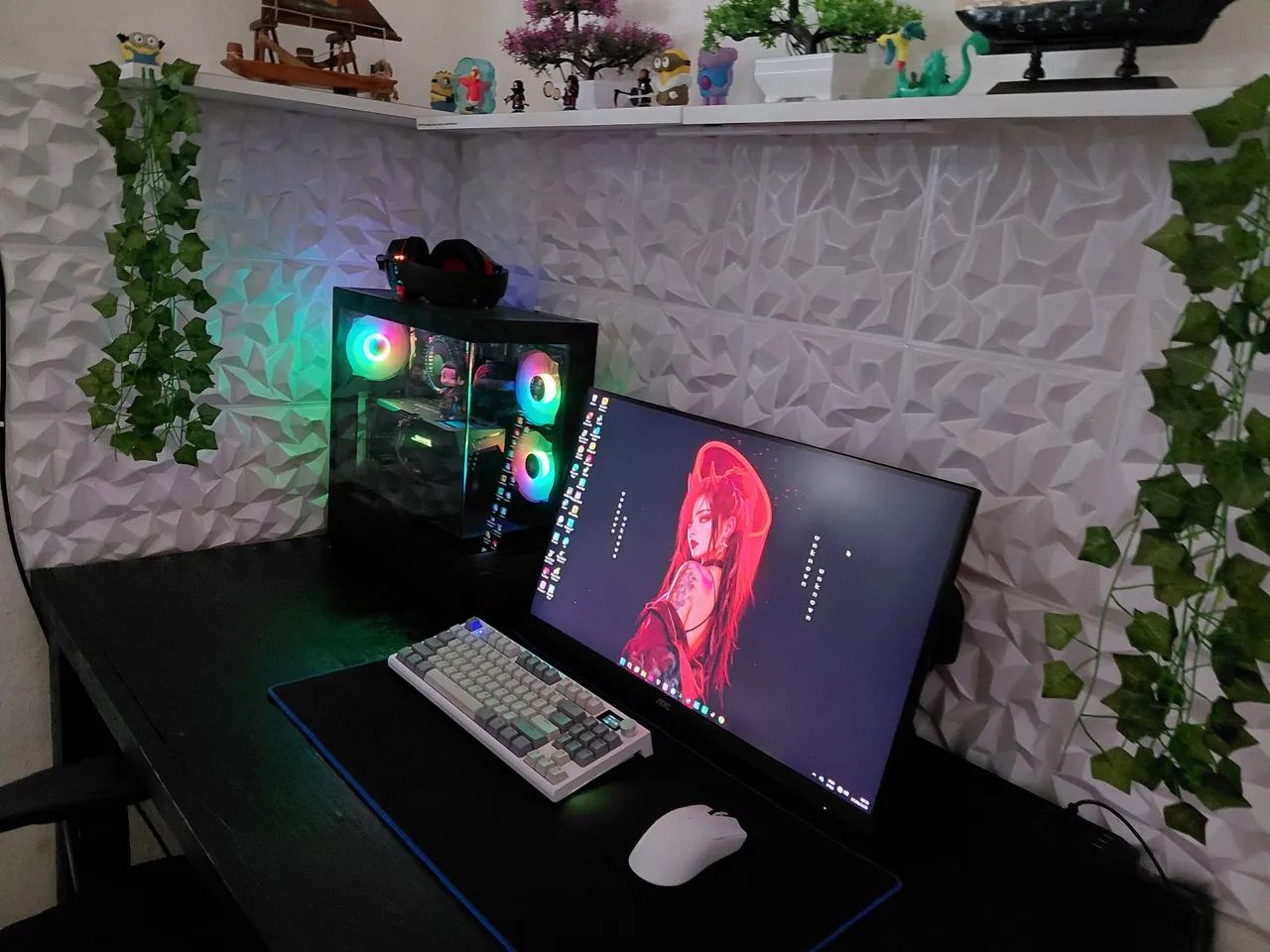 Pc Gamer  - Foto 3