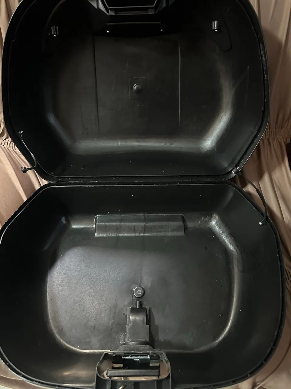 Bau 45L pro tork - Foto 5