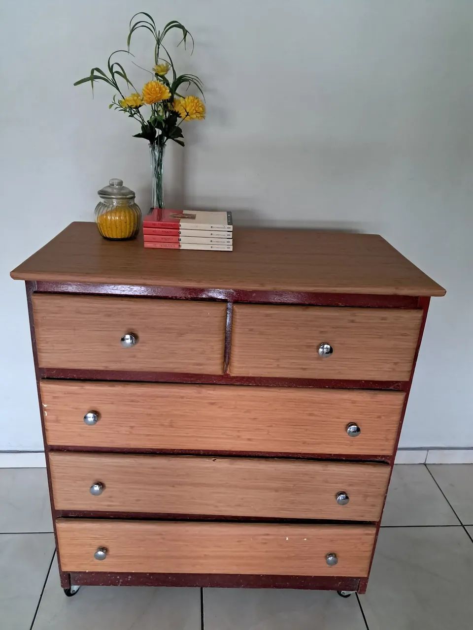 Cômoda grande - Foto 3