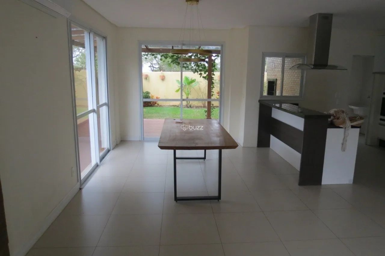 Casa em Condomínio 3 quartos em Sambaqui, Florianópolis - Foto 5