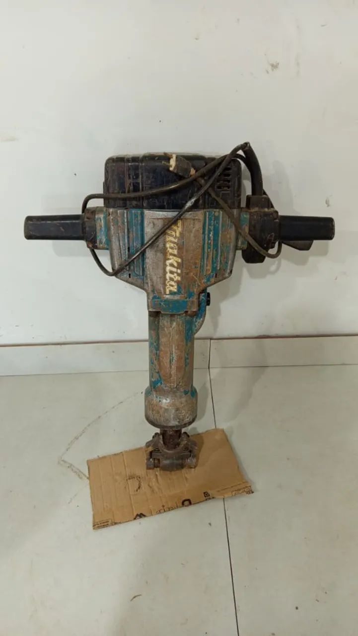 Vendo máquinas e ferramentas - Foto 4