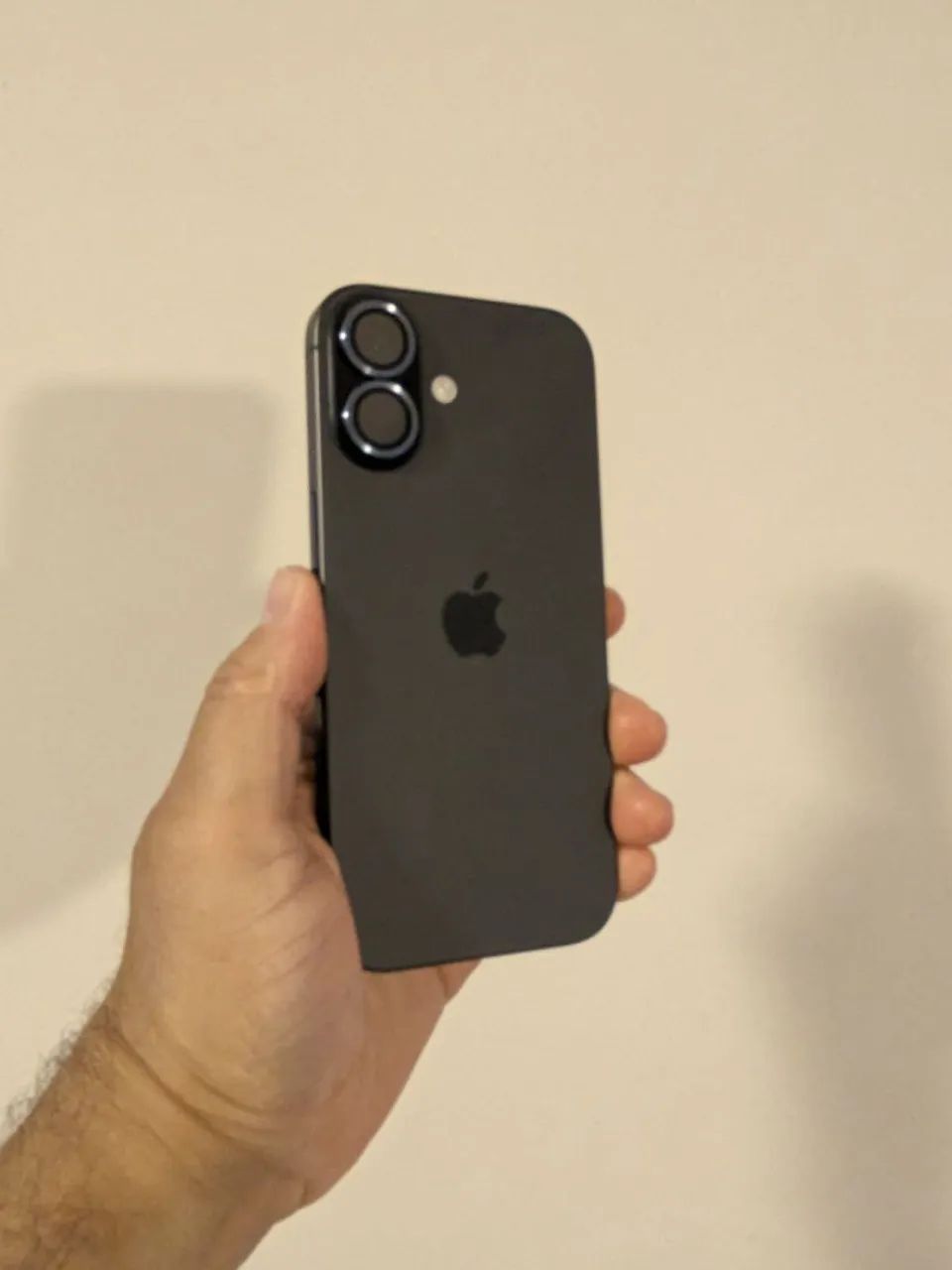 iPhone 17 256GB Premium