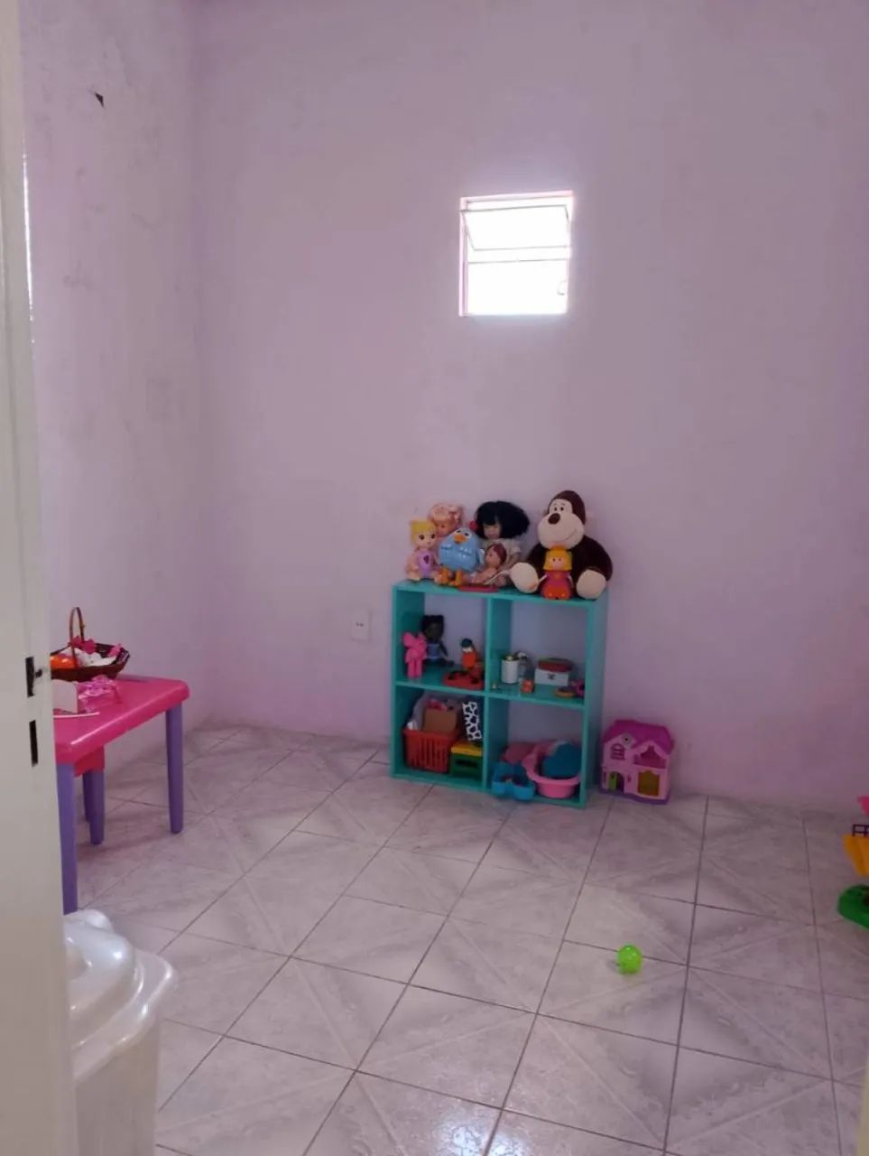 CASA EM RUA PÚBLICA - FAROLÂNDIA-10 - Foto 4