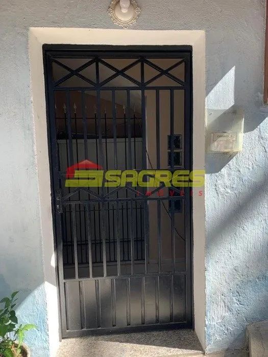 Prédio com 08 Apartamentos, 04 Casas + Salão comerical no bairro da Vila Guilherme - Foto 4