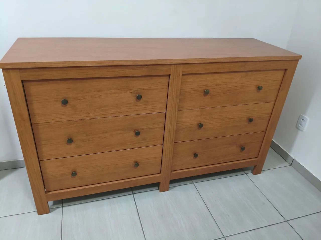 Montador profissional  - Foto 5