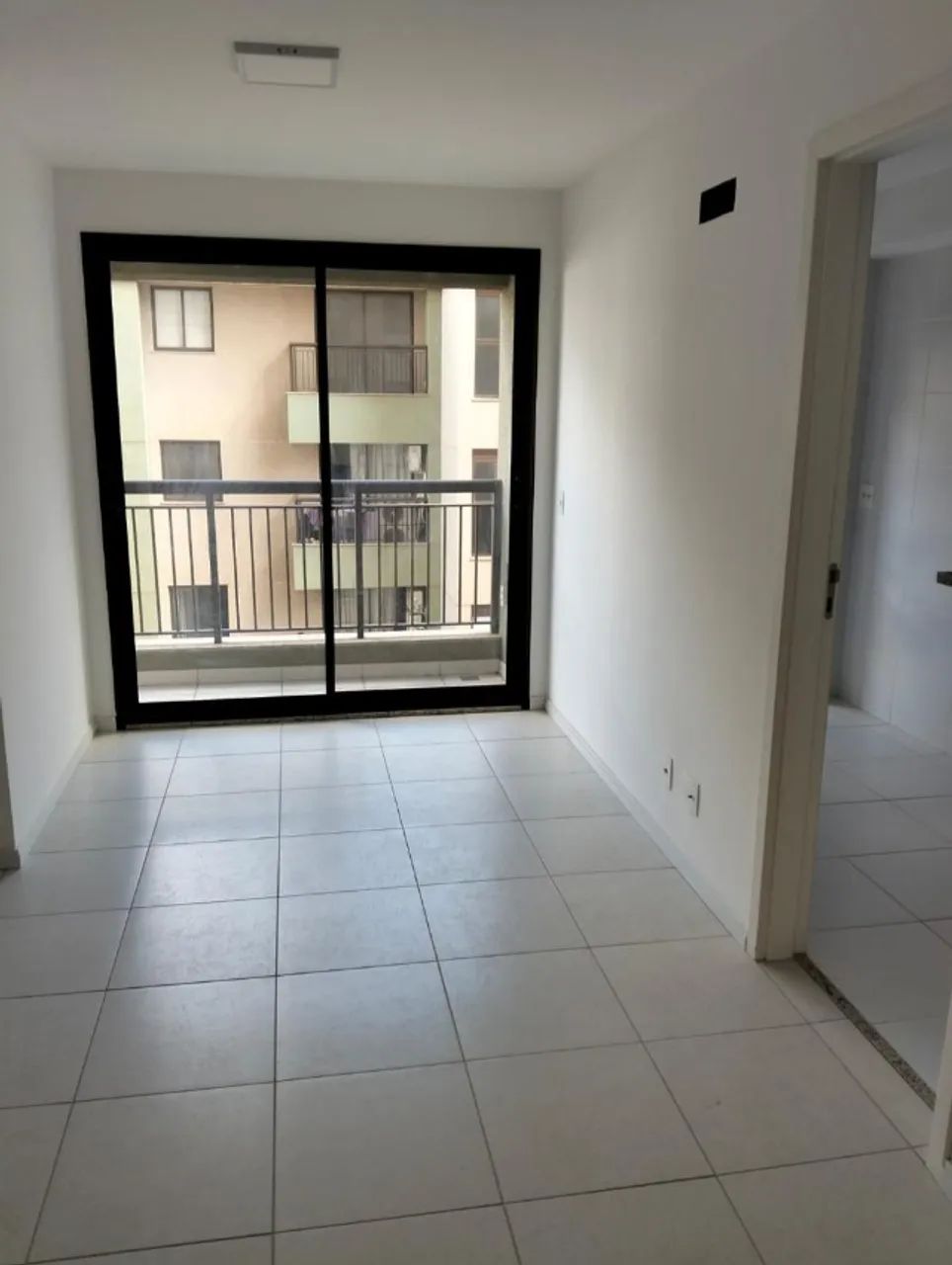 Apartamento 2 quartos - CNB 6 Taguatinga Norte