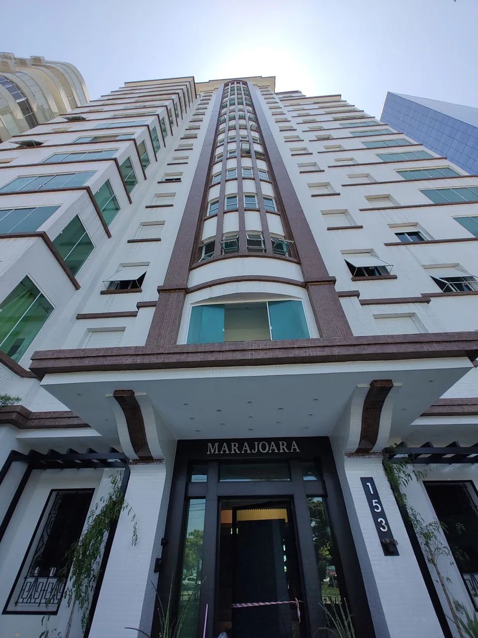 Foto - Santos - Campo Grande