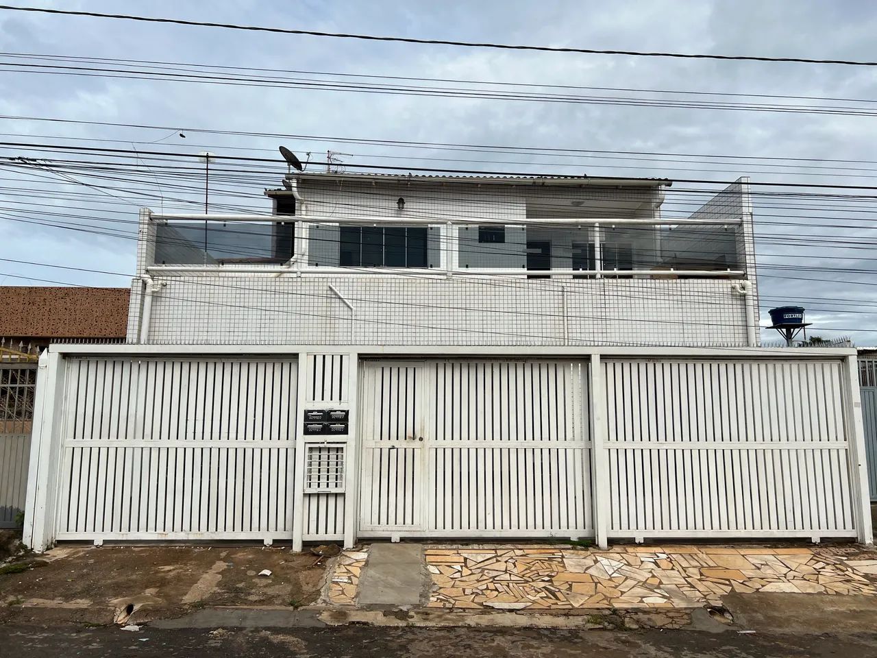 Foto - Brasília - Setor Sul (Gama)