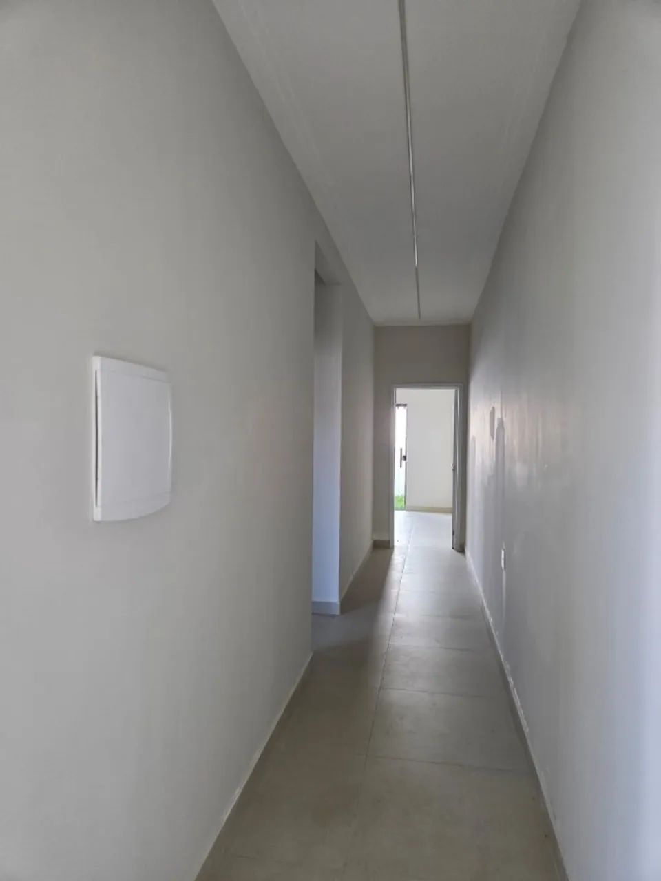 CASA À VENDA NO ARAÇAGY - Foto 2