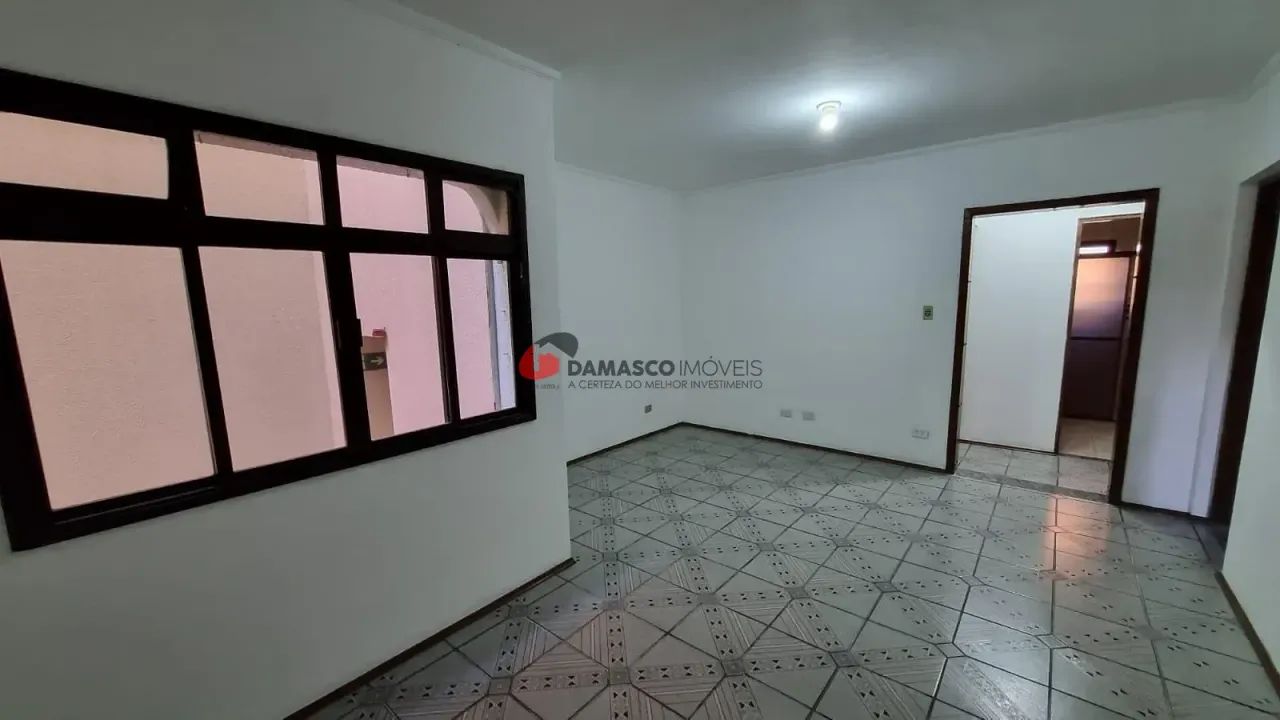 Apartamento para Locação 2 Quartos, 2 Vagas, Nova Gerty, São Caetano do Sul - SP | EDIFICI - Foto 2