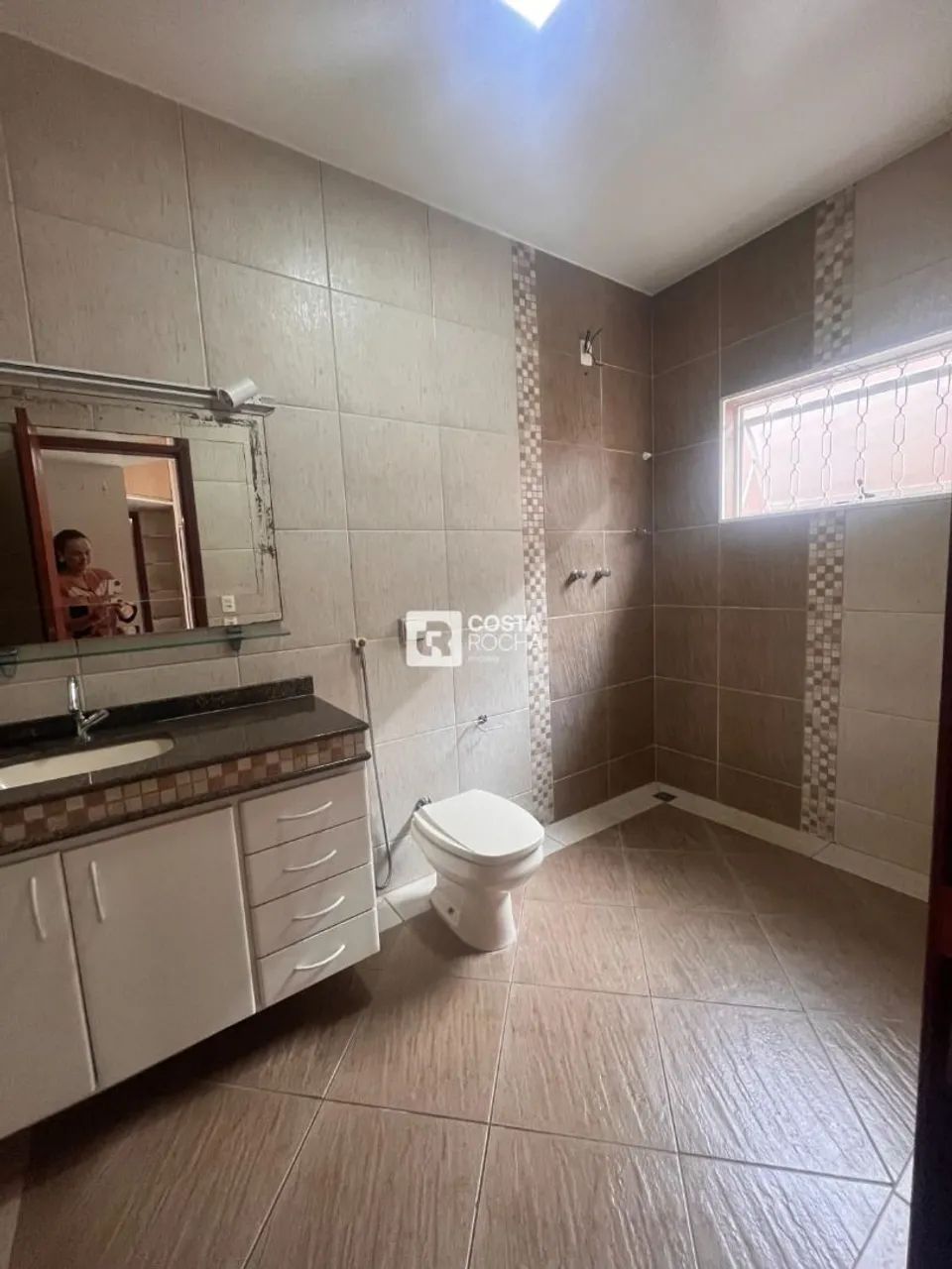 Casa para alugar- Centro - Salto/SP - Foto 4
