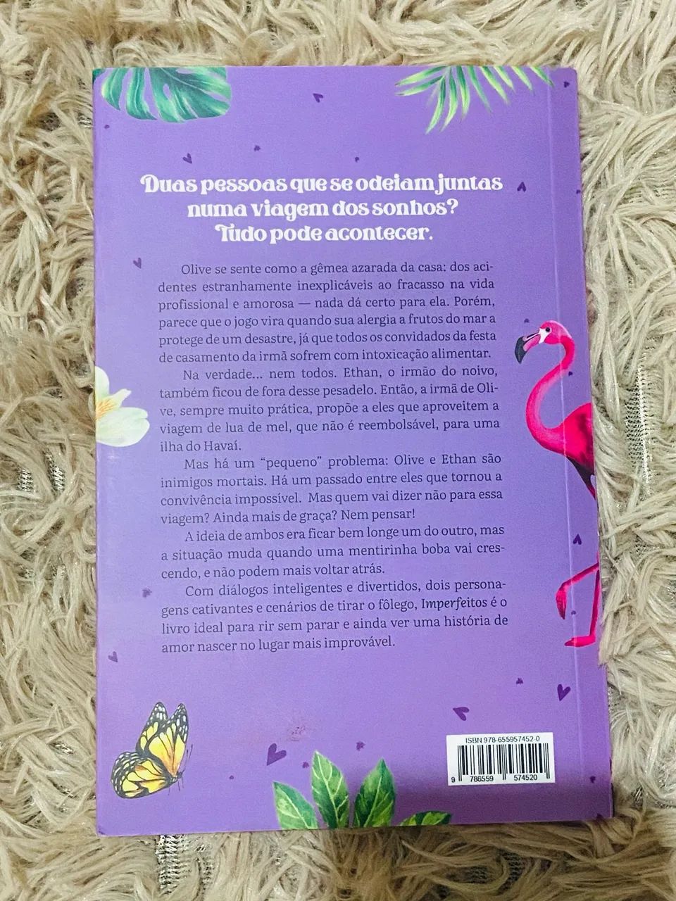 Desapego de livros - Foto 2