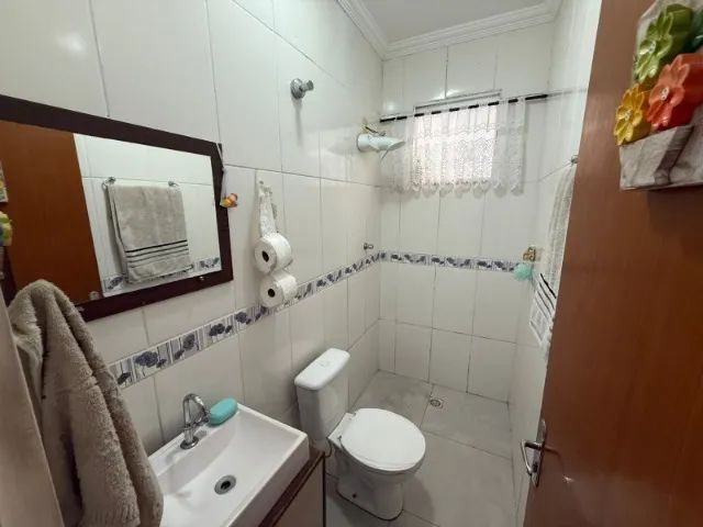 Casa de 3 quartos  - Foto 4