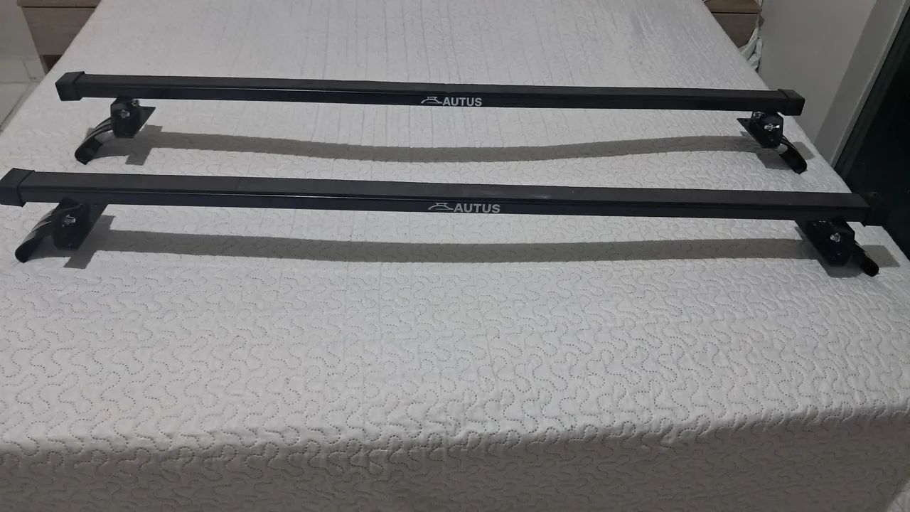 HACK DE TETO PARA MERIVA NOVO
