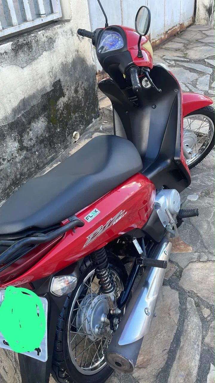 Vendo Bis  - Foto 3