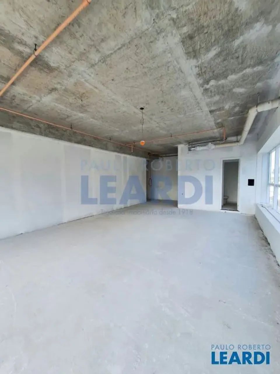 CONJ. COMERCIAL - EMPRESARIAL 18 DO FORTE - SP - Foto 2