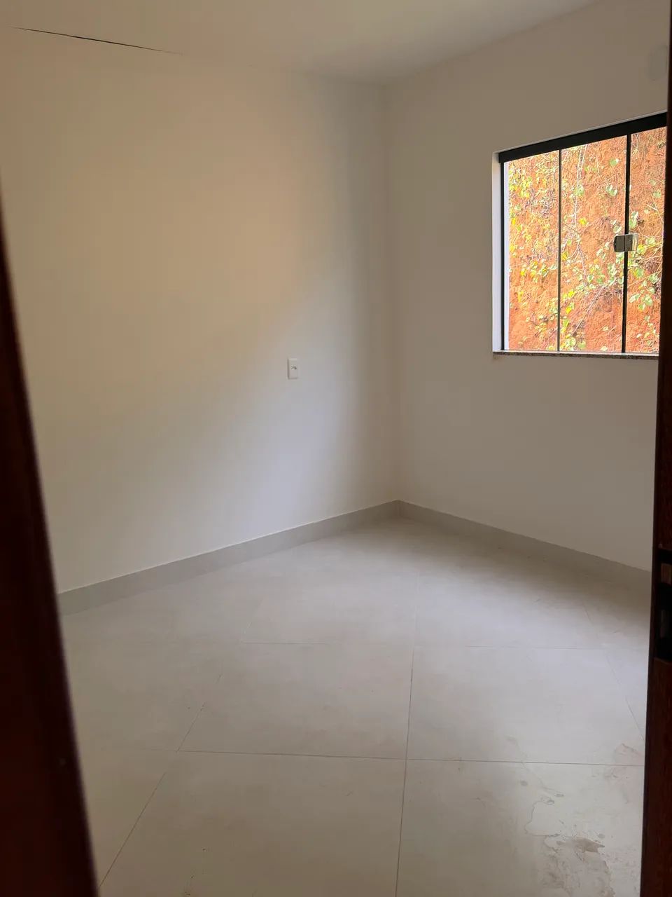 Vendo casa  - Foto 2